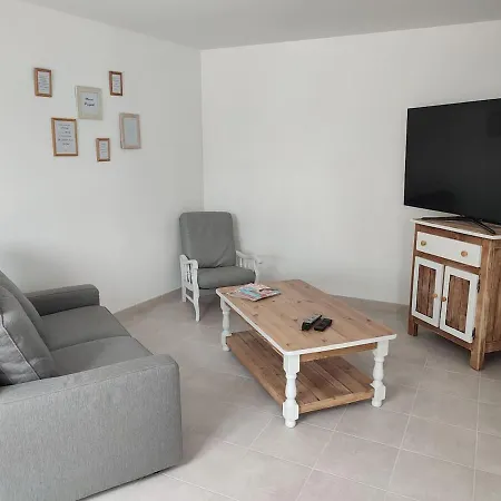 Maison Au Calme Avec Parking Proche Centre-ville Holiday home